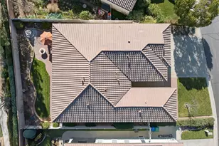 1578 Castle Pines, Beaumont, CA 92223 - Photo 41