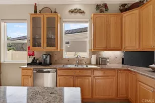 1578 Castle Pines, Beaumont, CA 92223 - Photo 11