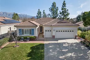 1578 Castle Pines, Beaumont, CA 92223 - Photo 43