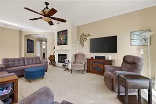 1578 Castle Pines, Beaumont, CA 92223 - Photo 19