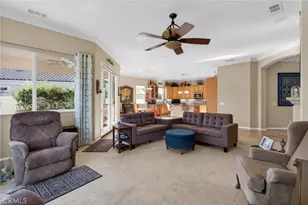 1578 Castle Pines, Beaumont, CA 92223 - Photo 21