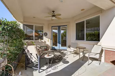 1578 Castle Pines, Beaumont, CA 92223 - Photo 35