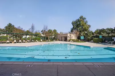 1578 Castle Pines, Beaumont, CA 92223 - Photo 49