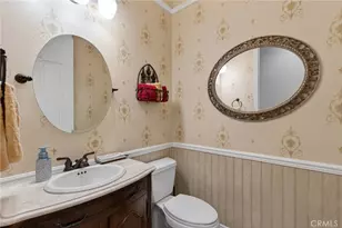 1578 Castle Pines, Beaumont, CA 92223 - Photo 25