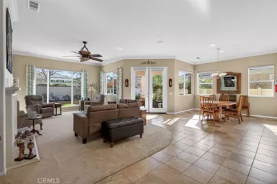 1578 Castle Pines, Beaumont, CA 92223 - Photo 17