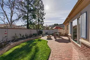 1578 Castle Pines, Beaumont, CA 92223 - Photo 39