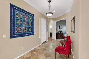 1578 Castle Pines, Beaumont, CA 92223 - Photo 7