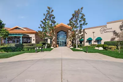 1578 Castle Pines, Beaumont, CA 92223 - Photo 47