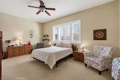 1578 Castle Pines, Beaumont, CA 92223 - Photo 29