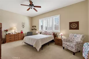 1578 Castle Pines, Beaumont, CA 92223 - Photo 29