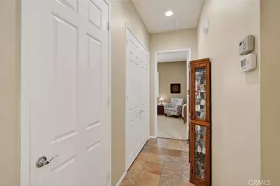 1578 Castle Pines, Beaumont, CA 92223 - Photo 23