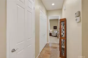 1578 Castle Pines, Beaumont, CA 92223 - Photo 23