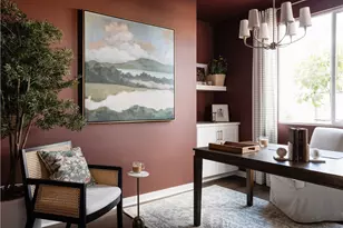 31684 Settlers Rd, Winchester, CA 92596 - Photo 3