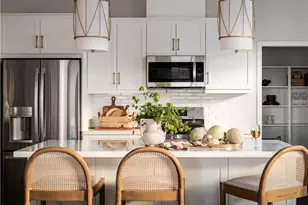 31684 Settlers Rd, Winchester, CA 92596 - Photo 5