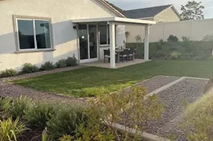 31684 Settlers Rd, Winchester, CA 92596 - Photo 15