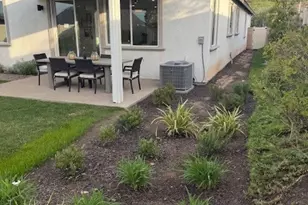 31684 Settlers Rd, Winchester, CA 92596 - Photo 17