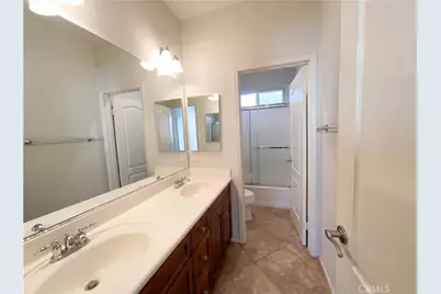 28745 Edenton Way, Temecula, CA 92591 - Photo 15