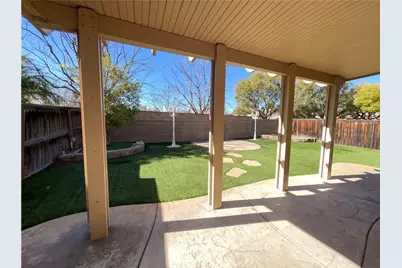 28745 Edenton Way, Temecula, CA 92591 - Photo 21