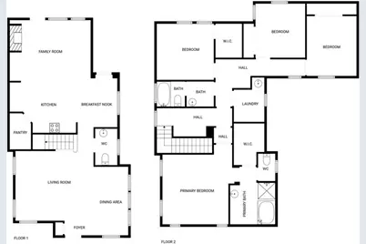 28745 Edenton Way, Temecula, CA 92591 - Photo 23