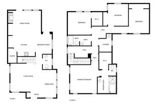 28745 Edenton Way, Temecula, CA 92591 - Photo 23