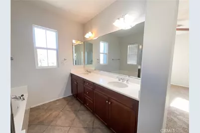 28745 Edenton Way, Temecula, CA 92591 - Photo 11