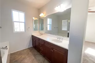 28745 Edenton Way, Temecula, CA 92591 - Photo 11