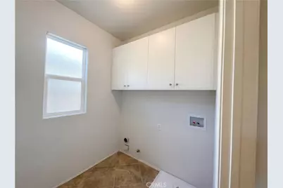 28745 Edenton Way, Temecula, CA 92591 - Photo 13