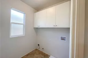 28745 Edenton Way, Temecula, CA 92591 - Photo 13