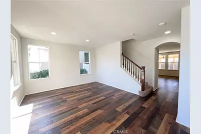 28745 Edenton Way, Temecula, CA 92591 - Photo 3