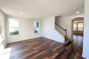 28745 Edenton Way, Temecula, CA 92591 - Photo 3