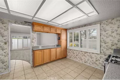 2116 Jacaranda Court, San Bernardino, CA 92404 - Photo 11