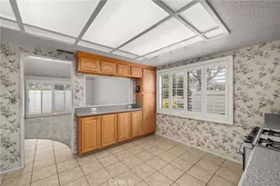 2116 Jacaranda Ct, San Bernardino, CA 92404 - Photo 11