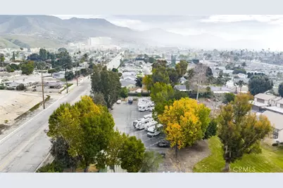 2116 Jacaranda Court, San Bernardino, CA 92404 - Photo 27