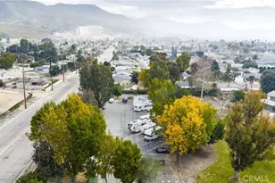 2116 Jacaranda Ct, San Bernardino, CA 92404 - Photo 27