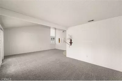 2116 Jacaranda Court, San Bernardino, CA 92404 - Photo 9