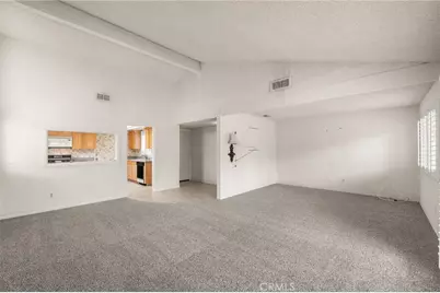 2116 Jacaranda Court, San Bernardino, CA 92404 - Photo 7