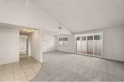 2116 Jacaranda Court, San Bernardino, CA 92404 - Photo 5