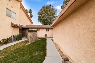 2116 Jacaranda Court, San Bernardino, CA 92404 - Photo 3