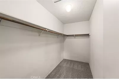 2116 Jacaranda Court, San Bernardino, CA 92404 - Photo 19