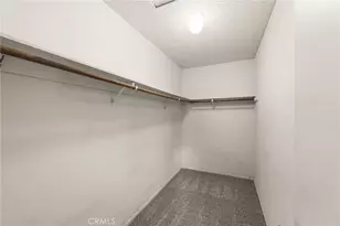 2116 Jacaranda Ct, San Bernardino, CA 92404 - Photo 19