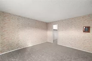 2116 Jacaranda Ct, San Bernardino, CA 92404 - Photo 17