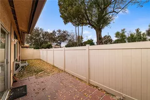 2116 Jacaranda Ct, San Bernardino, CA 92404 - Photo 21