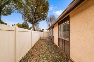 2116 Jacaranda Ct, San Bernardino, CA 92404 - Photo 23