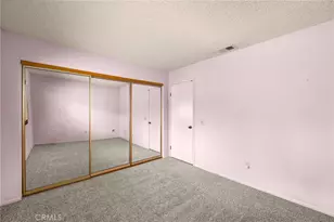 2116 Jacaranda Ct, San Bernardino, CA 92404 - Photo 15