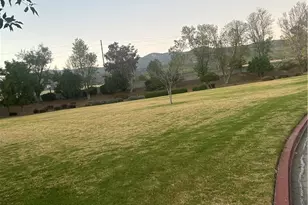 2052 Ashwood Ct, San Bernardino, CA 92404 - Photo 3