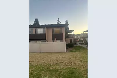 2052 Ashwood Court, San Bernardino, CA 92404 - Photo 1