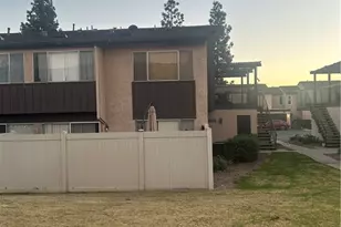 2052 Ashwood Ct, San Bernardino, CA 92404 - Photo 1