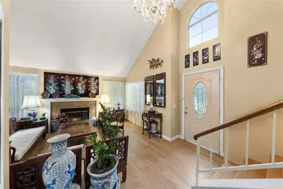 19320 Totem Court, Riverside, CA 92508 - Photo 7