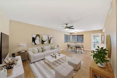 19320 Totem Court, Riverside, CA 92508 - Photo 19