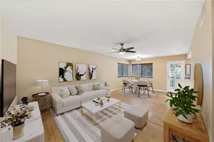 19320 Totem Ct, Riverside, CA 92508 - Photo 19